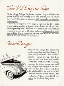 1937 Ford What's New-04.jpg